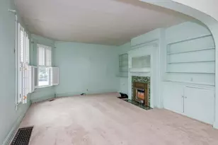 720 S Main St, Urbana, OH 43078 - Photo 19