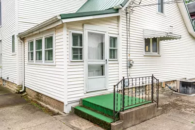 720 S Main Street, Urbana, OH 43078 - Photo 7