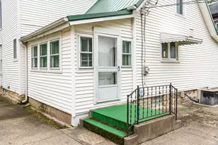 720 S Main St, Urbana, OH 43078 - Photo 7