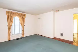 720 S Main St, Urbana, OH 43078 - Photo 39