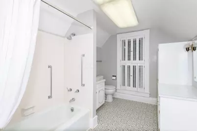 720 S Main Street, Urbana, OH 43078 - Photo 45