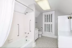 720 S Main St, Urbana, OH 43078 - Photo 45