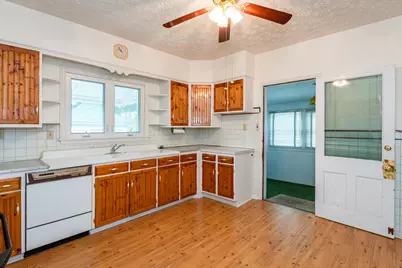 720 S Main Street, Urbana, OH 43078 - Photo 29