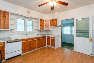 720 S Main St, Urbana, OH 43078 - Photo 29