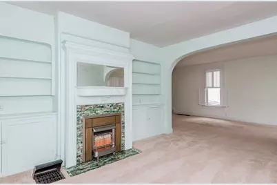 720 S Main Street, Urbana, OH 43078 - Photo 21