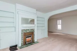 720 S Main St, Urbana, OH 43078 - Photo 21