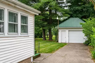 720 S Main St, Urbana, OH 43078 - Photo 9