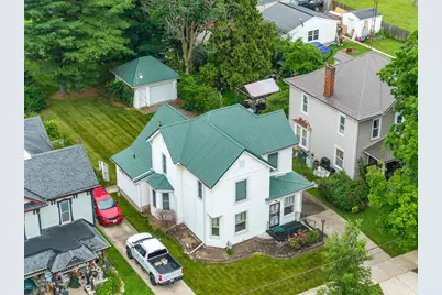 720 S Main Street, Urbana, OH 43078 - Photo 13