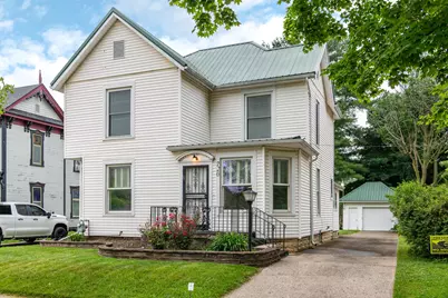 720 S Main Street, Urbana, OH 43078 - Photo 3