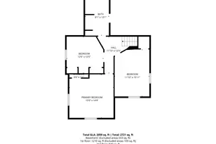 720 S Main St, Urbana, OH 43078 - Photo 15