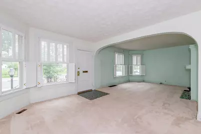 720 S Main Street, Urbana, OH 43078 - Photo 17