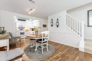905 Shelbourne Pl, Newark, OH 43055 - Photo 7