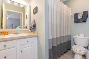 905 Shelbourne Pl, Newark, OH 43055 - Photo 23