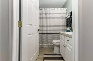 905 Shelbourne Pl, Newark, OH 43055 - Photo 15