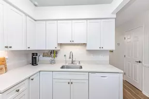 905 Shelbourne Pl, Newark, OH 43055 - Photo 13
