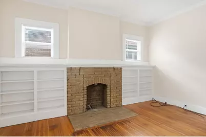 143 Union Street, Lancaster, OH 43130 - Photo 7