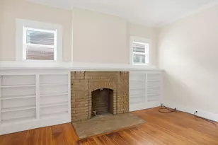 143 Union St, Lancaster, OH 43130 - Photo 7