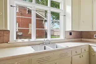 143 Union St, Lancaster, OH 43130 - Photo 15