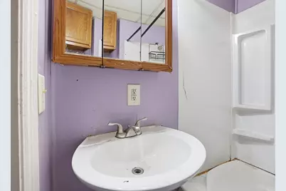 143 Union Street, Lancaster, OH 43130 - Photo 57