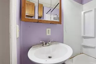 143 Union St, Lancaster, OH 43130 - Photo 57