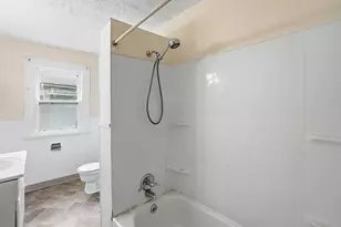 143 Union St, Lancaster, OH 43130 - Photo 41