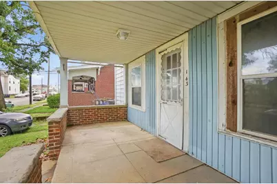143 Union Street, Lancaster, OH 43130 - Photo 3