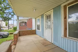 143 Union St, Lancaster, OH 43130 - Photo 3