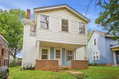 143 Union Street, Lancaster, OH 43130 - Photo 1