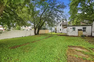 143 Union St, Lancaster, OH 43130 - Photo 61