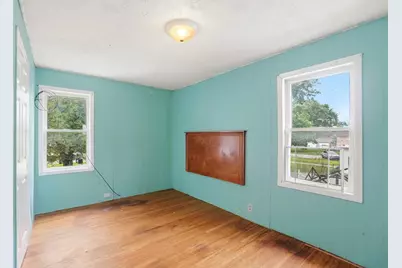 143 Union Street, Lancaster, OH 43130 - Photo 35