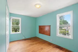 143 Union St, Lancaster, OH 43130 - Photo 35
