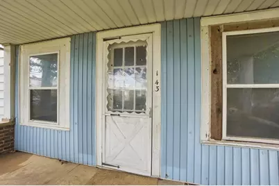 143 Union Street, Lancaster, OH 43130 - Photo 5