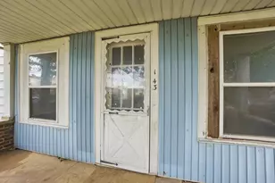 143 Union St, Lancaster, OH 43130 - Photo 5