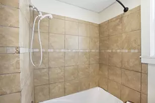 143 Union St, Lancaster, OH 43130 - Photo 23