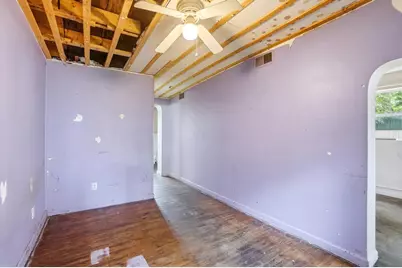 143 Union Street, Lancaster, OH 43130 - Photo 55