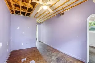 143 Union St, Lancaster, OH 43130 - Photo 55