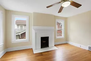 143 Union St, Lancaster, OH 43130 - Photo 25