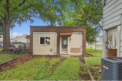 143 Union Street, Lancaster, OH 43130 - Photo 47