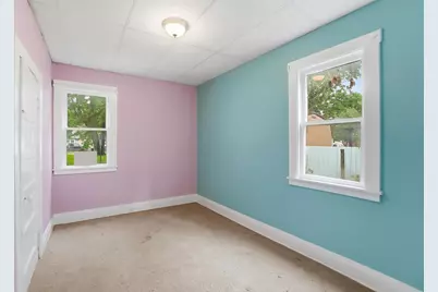143 Union Street, Lancaster, OH 43130 - Photo 17