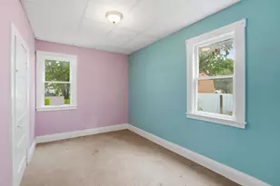 143 Union St, Lancaster, OH 43130 - Photo 17