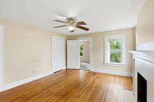 143 Union St, Lancaster, OH 43130 - Photo 27