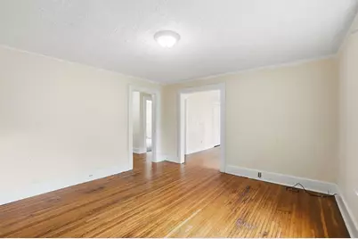 143 Union Street, Lancaster, OH 43130 - Photo 29
