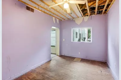 143 Union Street, Lancaster, OH 43130 - Photo 53