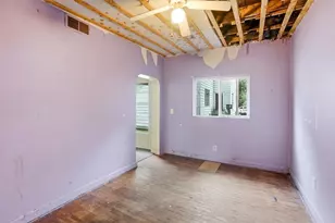 143 Union St, Lancaster, OH 43130 - Photo 53