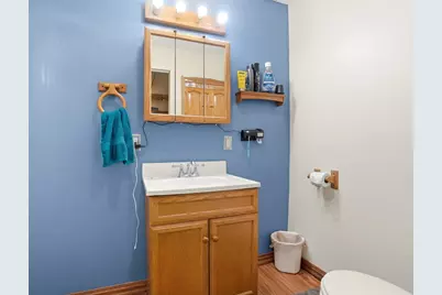 10575 Fitzgerald Outlet Street, Mount Sterling, OH 43143 - Photo 17