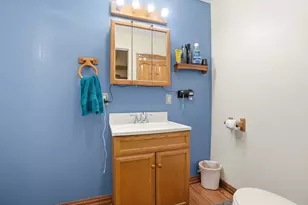 10575 Fitzgerald Outlet St, Mount Sterling, OH 43143 - Photo 17