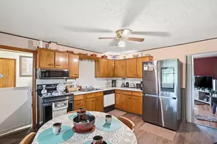 10575 Fitzgerald Outlet St, Mount Sterling, OH 43143 - Photo 7
