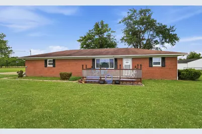 10575 Fitzgerald Outlet Street, Mount Sterling, OH 43143 - Photo 1