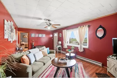 10575 Fitzgerald Outlet Street, Mount Sterling, OH 43143 - Photo 5