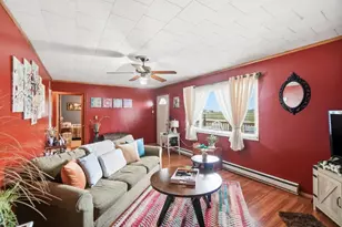10575 Fitzgerald Outlet St, Mount Sterling, OH 43143 - Photo 5